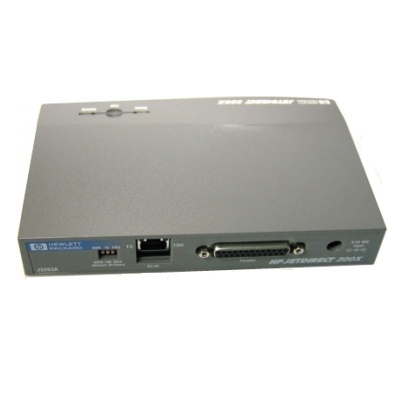 hp\J3263G.jpg